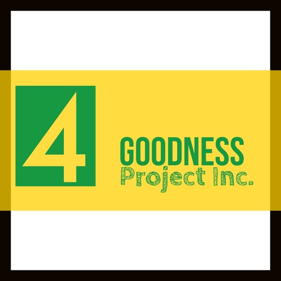 Meet your Posher, Heiric Vee Help me do more good! - Picture 4 of 4